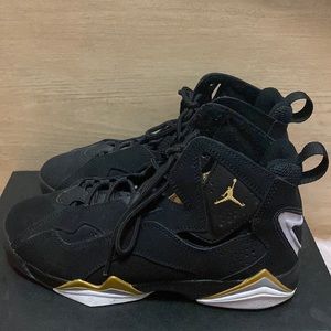 Jordan 6 Retro DMP